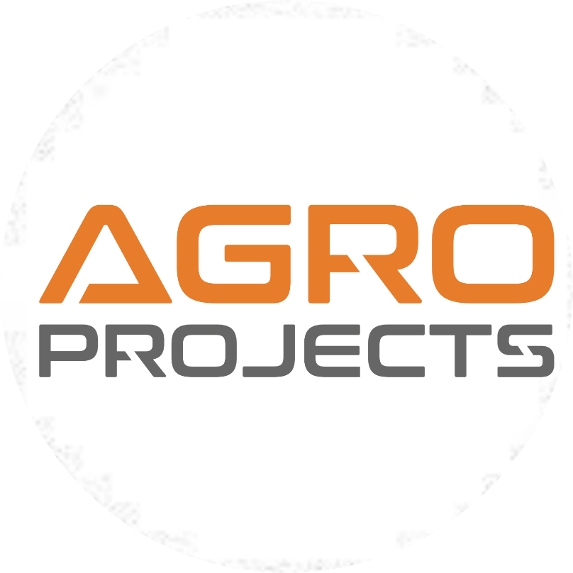 Agro Projects