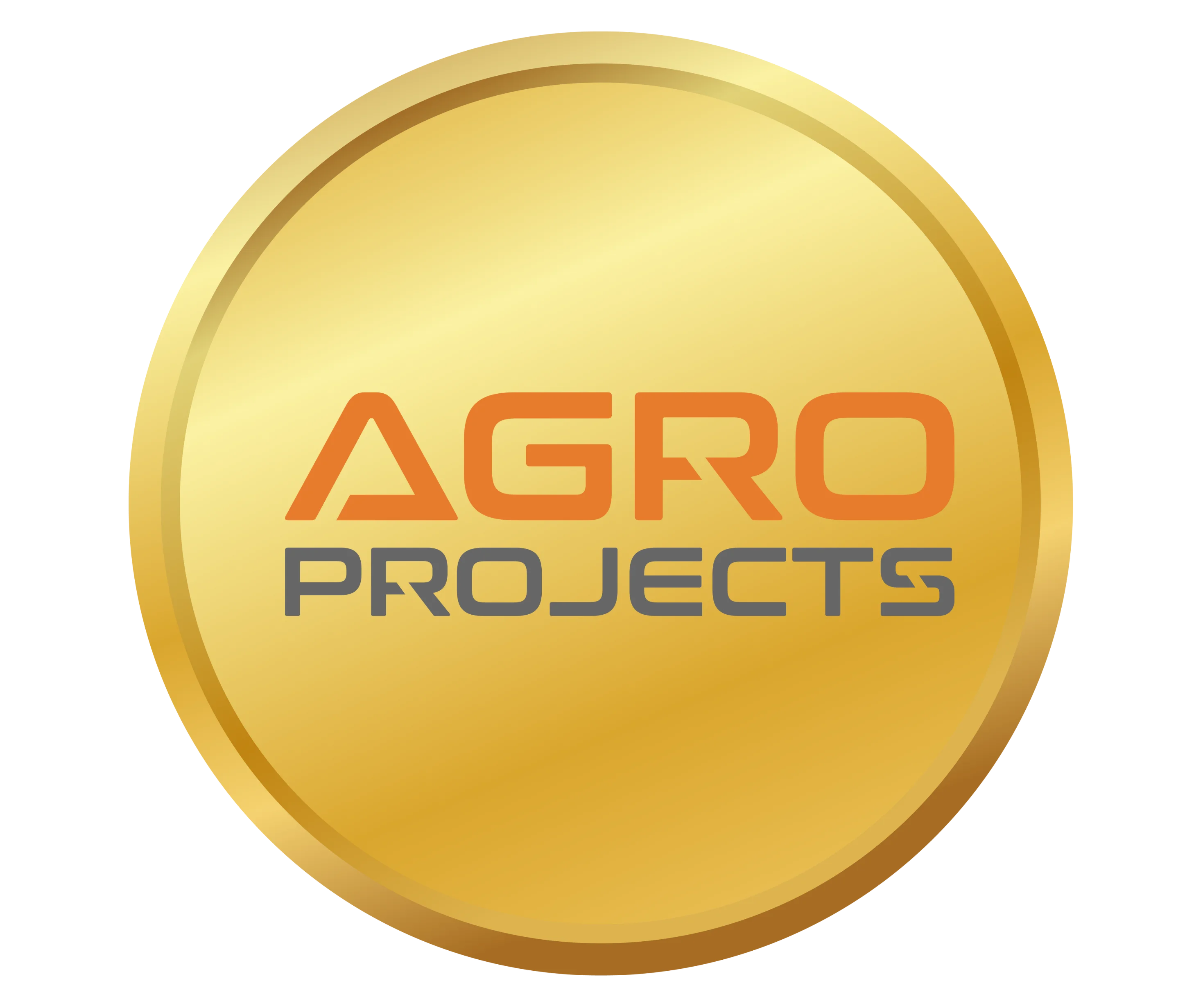 Agro Projects