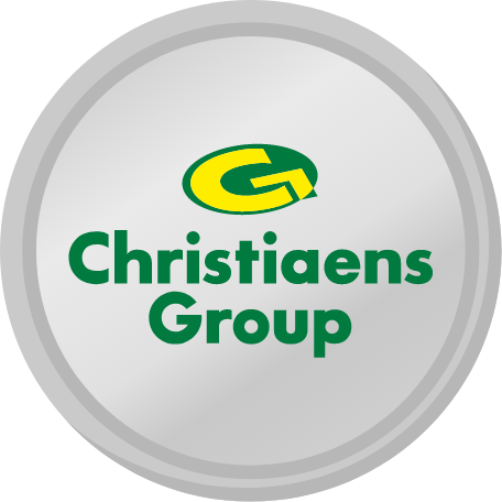 Christiaens Group