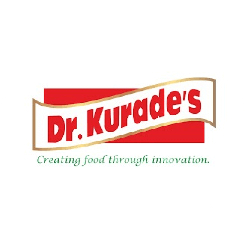 Dr. kurades