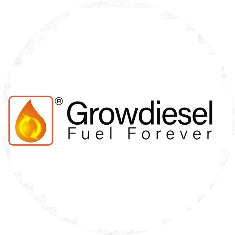 Grow Diesel