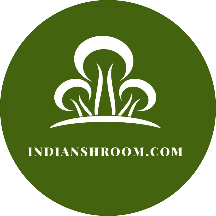 India Mushroom