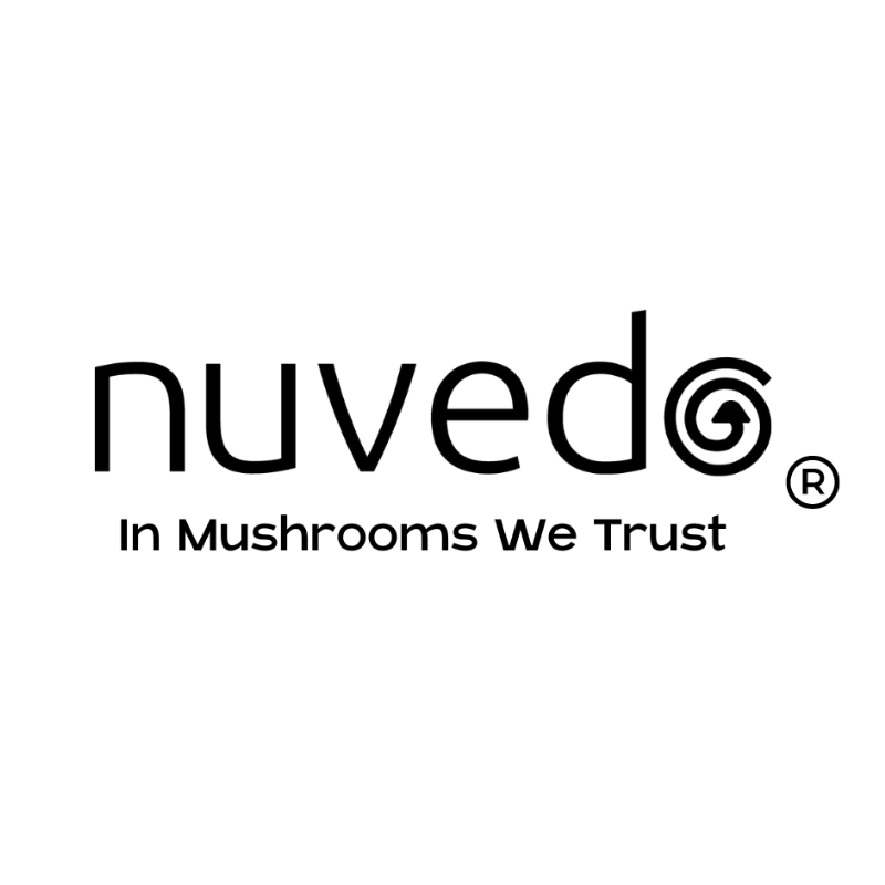 Nuvedo