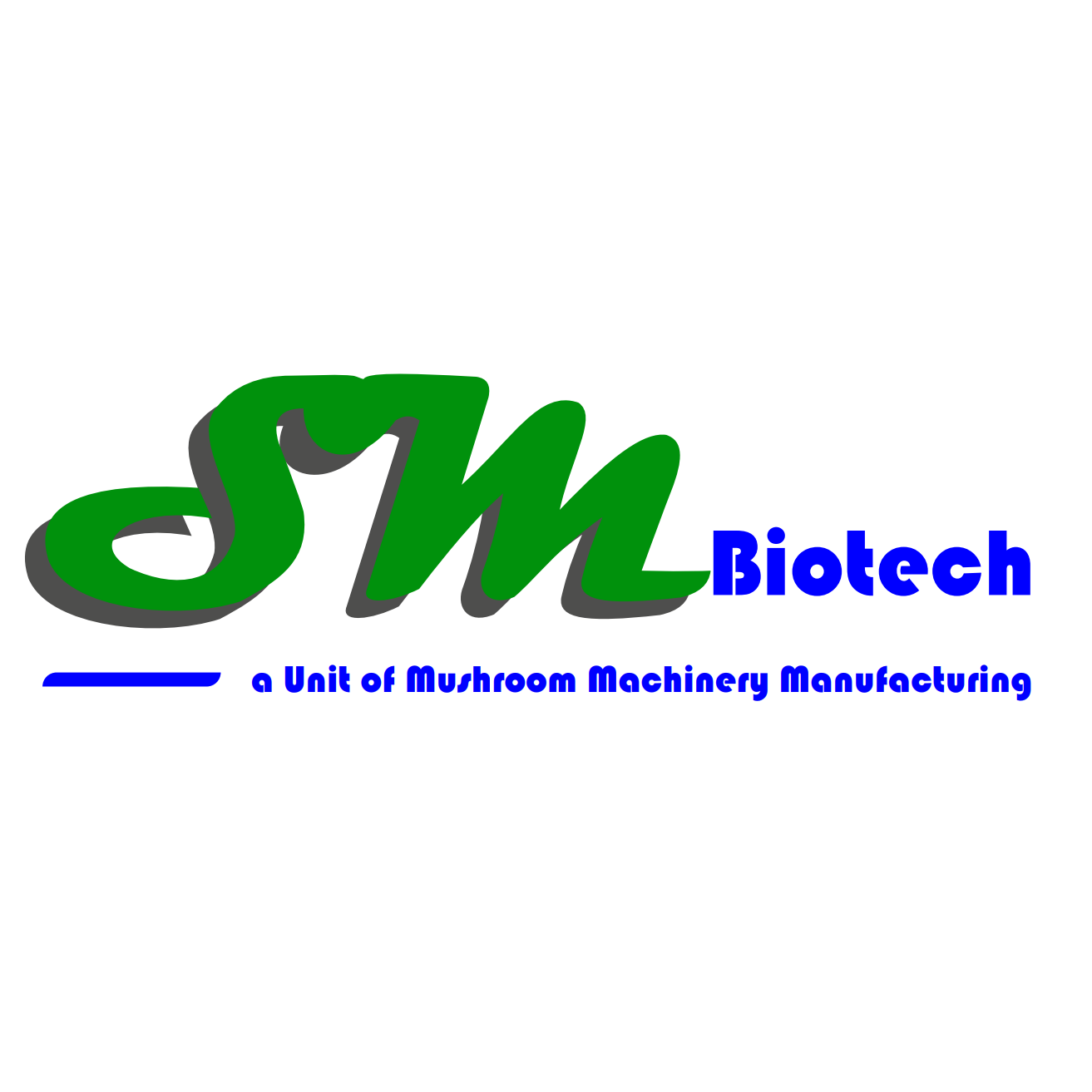 S M Biotech